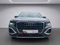 Audi Q2 35 1.5 TFSI advanced S-tronic Grau - thumbnail 9
