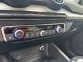 Audi Q2 35 1.5 TFSI advanced S-tronic Grau - thumbnail 23