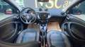 smart forFour Forfour 0.9 t Prime 90cv twinamic Rouge - thumbnail 7