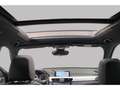 BMW X1 sDrive18i - M-Sport - PANO Noir - thumbnail 22