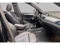 BMW X1 sDrive18i - M-Sport - PANO Noir - thumbnail 8