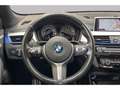 BMW X1 sDrive18i - M-Sport - PANO Noir - thumbnail 12