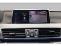 BMW X1 sDrive18i - M-Sport - PANO Noir - thumbnail 14