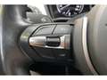 BMW X1 sDrive18i - M-Sport - PANO Noir - thumbnail 24