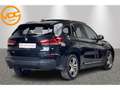 BMW X1 sDrive18i - M-Sport - PANO Noir - thumbnail 3