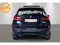 BMW X1 sDrive18i - M-Sport - PANO Noir - thumbnail 7