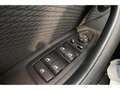 BMW X1 sDrive18i - M-Sport - PANO Noir - thumbnail 17