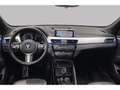 BMW X1 sDrive18i - M-Sport - PANO Noir - thumbnail 11