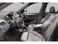 BMW X1 sDrive18i - M-Sport - PANO Noir - thumbnail 10