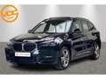 BMW X1 sDrive18i - M-Sport - PANO Noir - thumbnail 1
