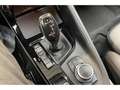 BMW X1 sDrive18i - M-Sport - PANO Noir - thumbnail 16
