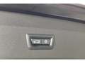 BMW X1 sDrive18i - M-Sport - PANO Noir - thumbnail 21