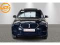 BMW X1 sDrive18i - M-Sport - PANO Noir - thumbnail 5