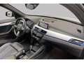 BMW X1 sDrive18i - M-Sport - PANO Noir - thumbnail 2