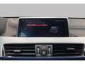 BMW X1 sDrive18i - M-Sport - PANO Noir - thumbnail 29