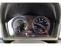 BMW X1 sDrive18i - M-Sport - PANO Noir - thumbnail 27