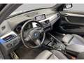 BMW X1 sDrive18i - M-Sport - PANO Noir - thumbnail 9