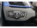 BMW X1 sDrive18i - M-Sport - PANO Noir - thumbnail 23