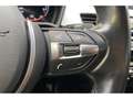 BMW X1 sDrive18i - M-Sport - PANO Noir - thumbnail 25