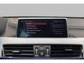 BMW X1 sDrive18i - M-Sport - PANO Noir - thumbnail 28