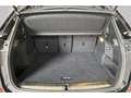 BMW X1 sDrive18i - M-Sport - PANO Noir - thumbnail 19