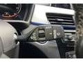 BMW X1 sDrive18i - M-Sport - PANO Noir - thumbnail 26