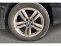 BMW X1 sDrive18i - M-Sport - PANO Noir - thumbnail 20