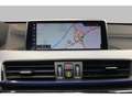 BMW X1 sDrive18i - M-Sport - PANO Noir - thumbnail 13