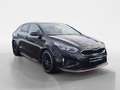 Kia ProCeed / pro_cee'd ProCeed 1.6 T-GDI GT 2xKlima 4xSHZ ACC AUT Kam. Noir - thumbnail 7