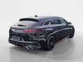 Kia ProCeed / pro_cee'd ProCeed 1.6 T-GDI GT 2xKlima 4xSHZ ACC AUT Kam. Noir - thumbnail 5