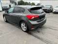 Ford Focus Gris - thumbnail 7