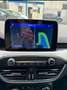 Ford Focus Gris - thumbnail 4