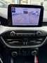 Ford Focus Gris - thumbnail 3