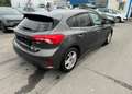 Ford Focus Gris - thumbnail 9