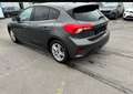 Ford Focus Gris - thumbnail 2