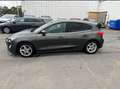 Ford Focus Gris - thumbnail 6