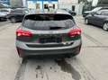 Ford Focus Gris - thumbnail 8