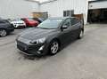 Ford Focus Gris - thumbnail 1