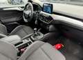 Ford Focus Gris - thumbnail 12