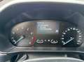 Ford Focus Gris - thumbnail 5