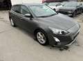 Ford Focus Gris - thumbnail 11