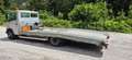 Mercedes-Benz Vario 816 D ohne Pickerl!! AUT Silber - thumbnail 3