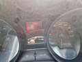 SEAT Ibiza SC 1.2 Reference Airco Grijs - thumbnail 7