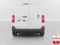 Fiat Scudo 1.5 MultiJet 120ch Compact Blanc - thumbnail 16