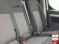 Fiat Scudo 1.5 MultiJet 120ch Compact Blanc - thumbnail 15