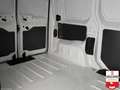 Fiat Scudo 1.5 MultiJet 120ch Compact Blanc - thumbnail 8