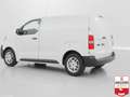 Fiat Scudo 1.5 MultiJet 120ch Compact Blanc - thumbnail 20