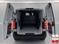 Fiat Scudo 1.5 MultiJet 120ch Compact Blanc - thumbnail 9