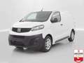 Fiat Scudo 1.5 MultiJet 120ch Compact Blanc - thumbnail 3