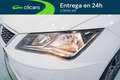 SEAT Leon 1.0 EcoTSI S&S Style 115 Blanco - thumbnail 10